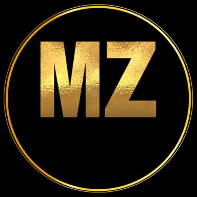 MZ Basket Performance